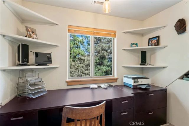 1034 Teakwood, Lake Arrowhead, CA 92352