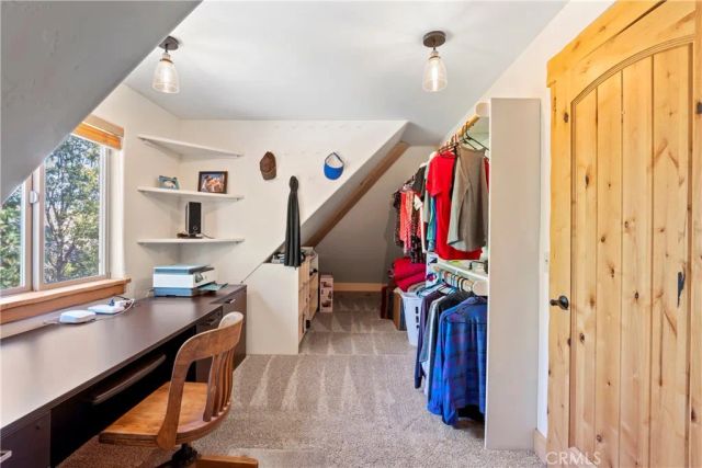 1034 Teakwood, Lake Arrowhead, CA 92352