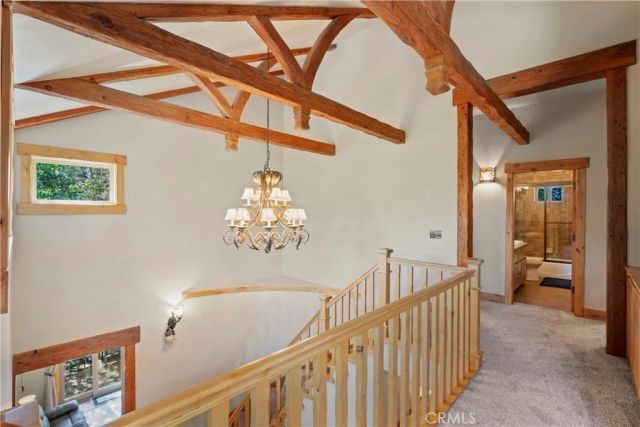 1034 Teakwood, Lake Arrowhead, CA 92352