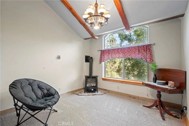 1034 Teakwood, Lake Arrowhead, CA 92352