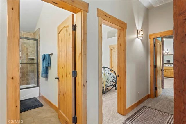 1034 Teakwood, Lake Arrowhead, CA 92352