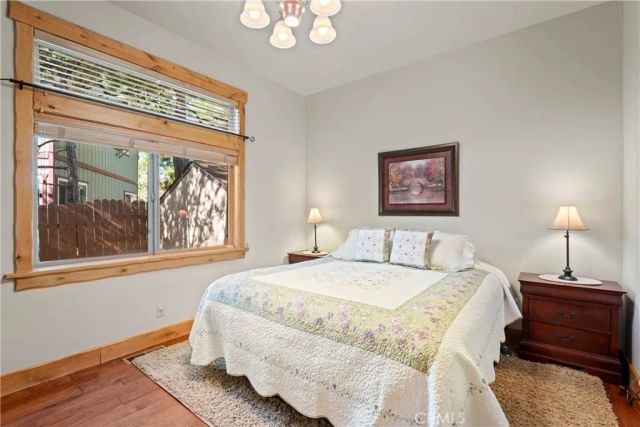 1034 Teakwood, Lake Arrowhead, CA 92352