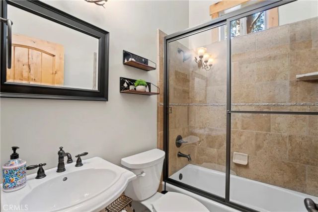 1034 Teakwood, Lake Arrowhead, CA 92352