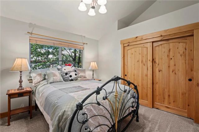 1034 Teakwood, Lake Arrowhead, CA 92352