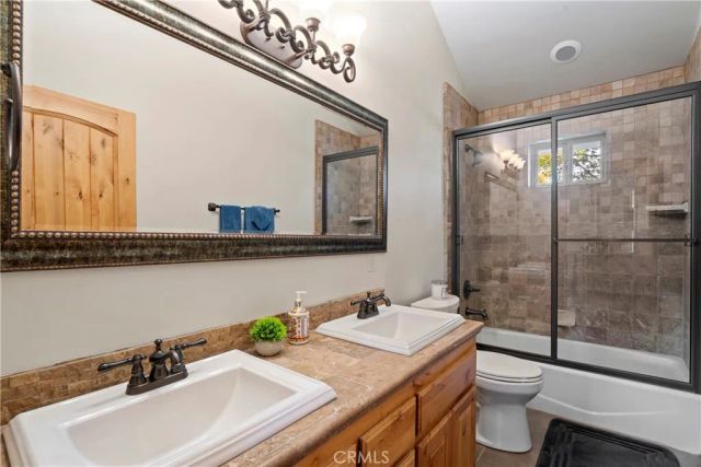 1034 Teakwood, Lake Arrowhead, CA 92352