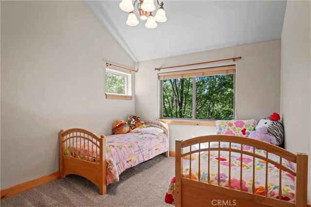 1034 Teakwood, Lake Arrowhead, CA 92352