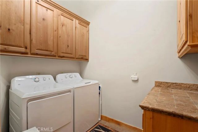 1034 Teakwood, Lake Arrowhead, CA 92352