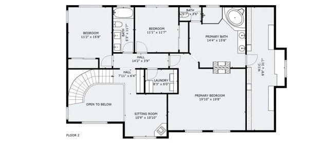 1034 Teakwood, Lake Arrowhead, CA 92352