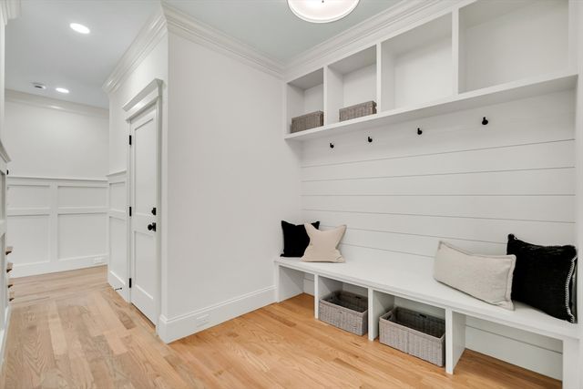 6 Manning, Lexington, MA 02420