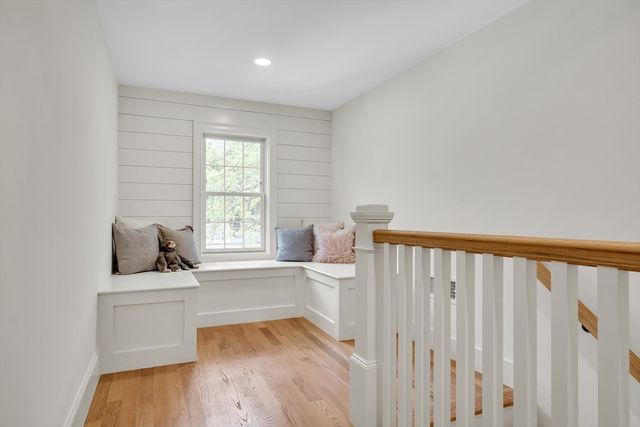 6 Manning, Lexington, MA 02420