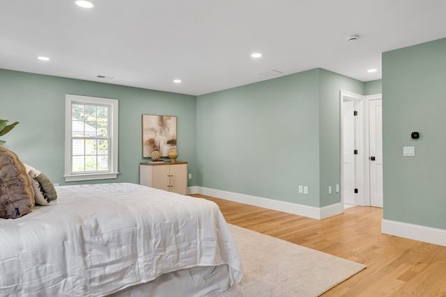 6 Manning, Lexington, MA 02420