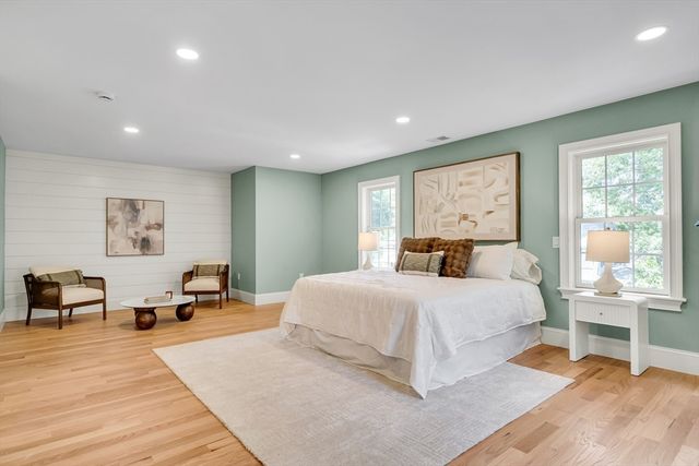 6 Manning, Lexington, MA 02420