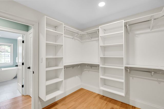 6 Manning, Lexington, MA 02420