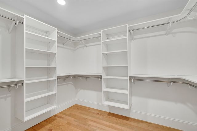 6 Manning, Lexington, MA 02420
