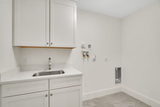 6 Manning, Lexington, MA 02420