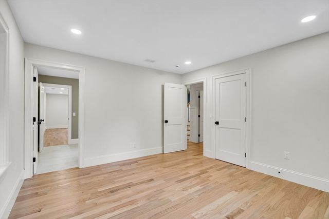 6 Manning, Lexington, MA 02420