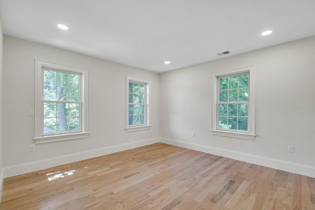 6 Manning, Lexington, MA 02420