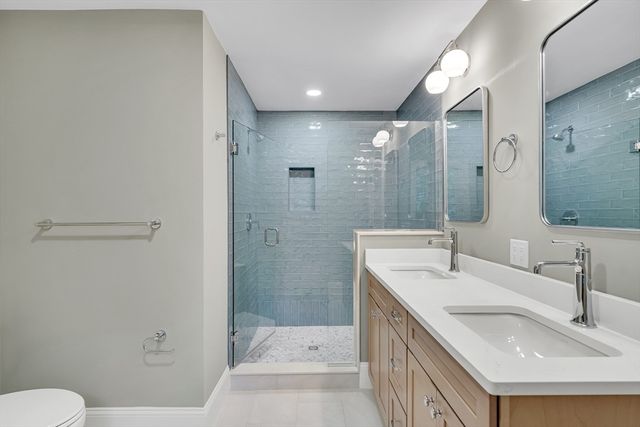 6 Manning, Lexington, MA 02420