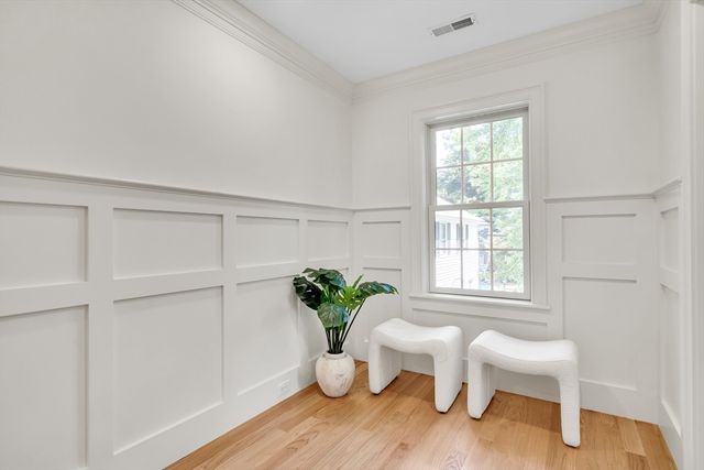 6 Manning, Lexington, MA 02420