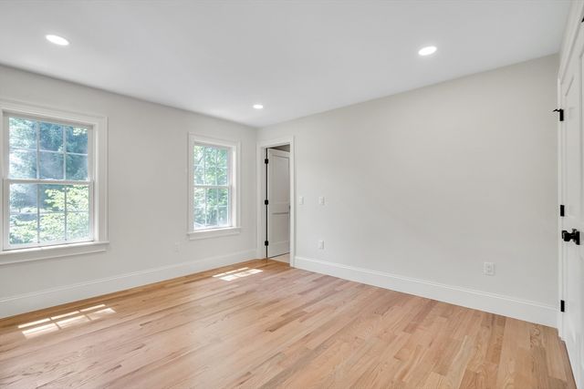 6 Manning, Lexington, MA 02420