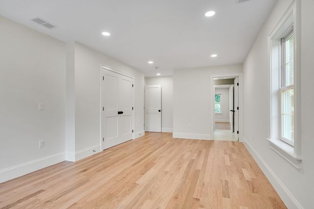 6 Manning, Lexington, MA 02420