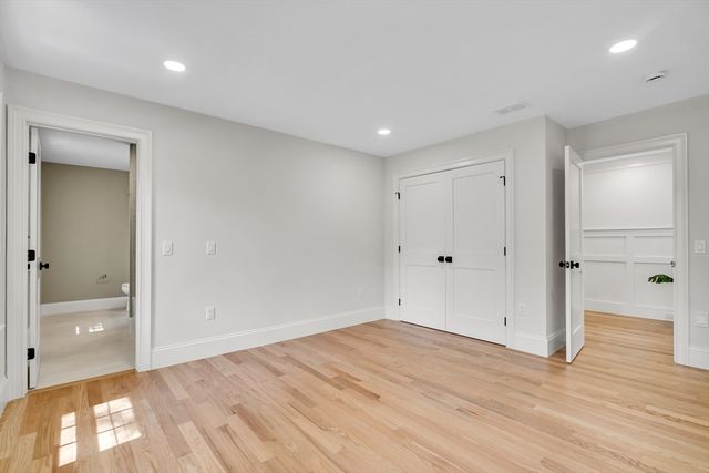 6 Manning, Lexington, MA 02420