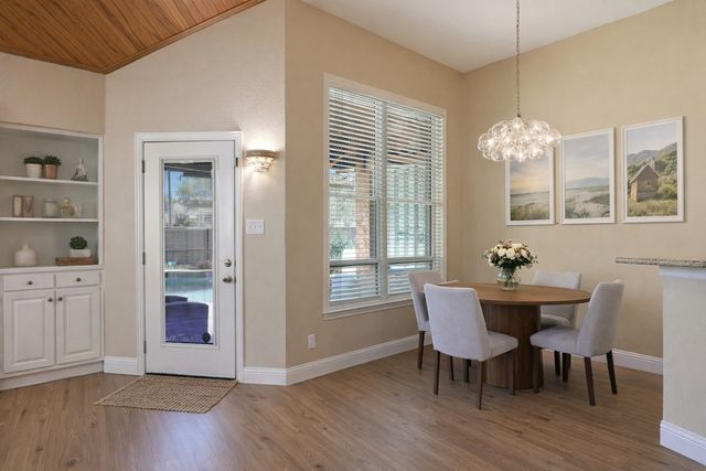 711 Autumn Ridge Drive, Mckinney, TX 75072