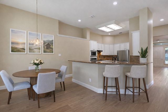 711 Autumn Ridge Drive, Mckinney, TX 75072