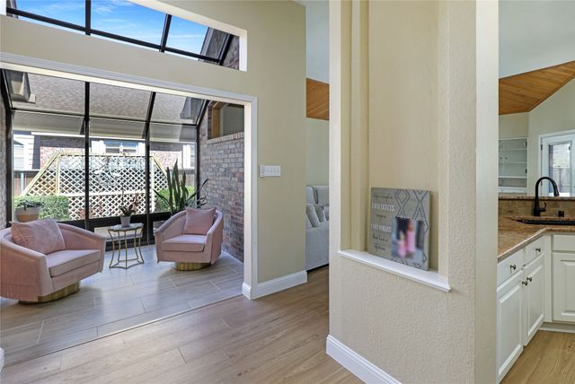 711 Autumn Ridge Drive, Mckinney, TX 75072