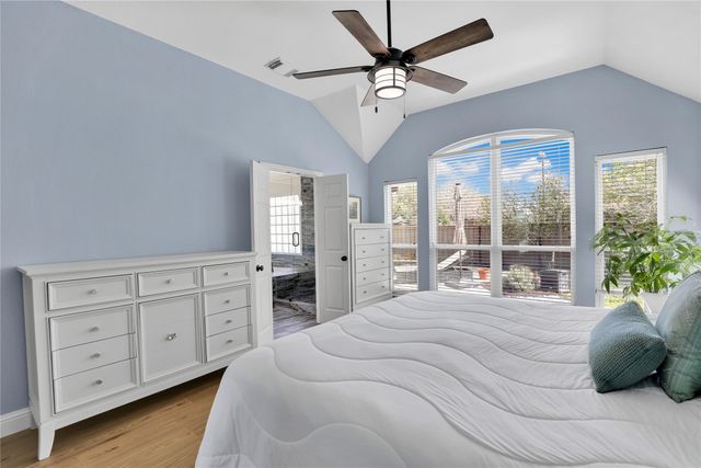 711 Autumn Ridge Drive, Mckinney, TX 75072