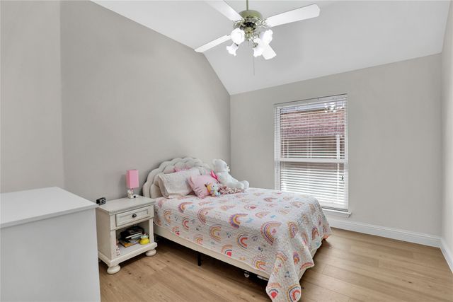 711 Autumn Ridge Drive, Mckinney, TX 75072