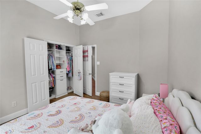 711 Autumn Ridge Drive, Mckinney, TX 75072