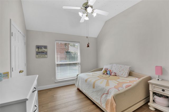 711 Autumn Ridge Drive, Mckinney, TX 75072