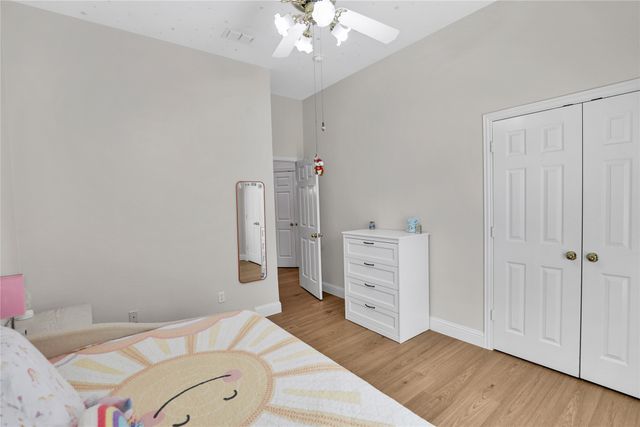 711 Autumn Ridge Drive, Mckinney, TX 75072