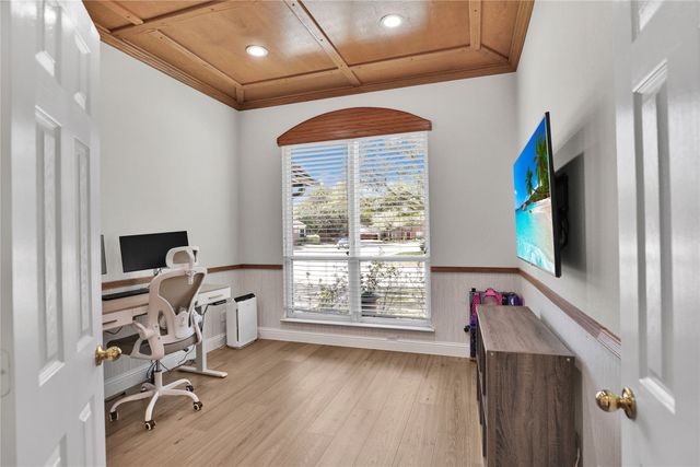 711 Autumn Ridge Drive, Mckinney, TX 75072