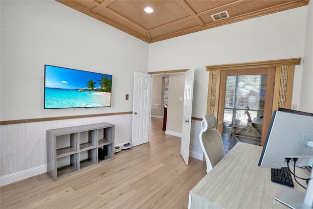 711 Autumn Ridge Drive, Mckinney, TX 75072