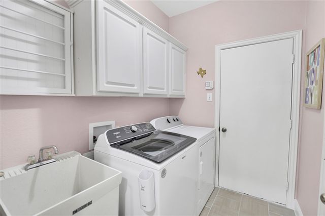 711 Autumn Ridge Drive, Mckinney, TX 75072