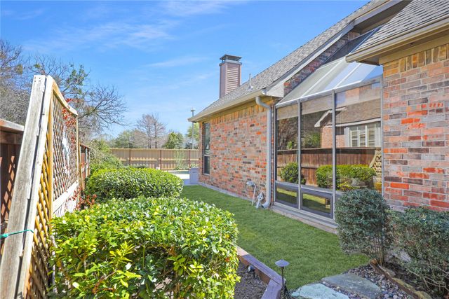 711 Autumn Ridge Drive, Mckinney, TX 75072