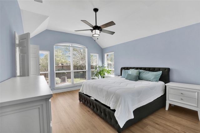 711 Autumn Ridge Drive, Mckinney, TX 75072