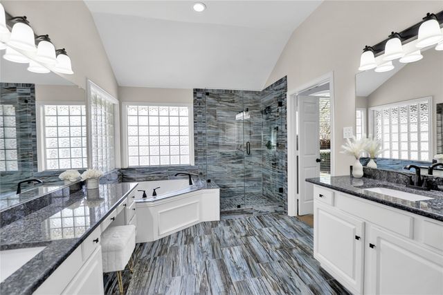 711 Autumn Ridge Drive, Mckinney, TX 75072