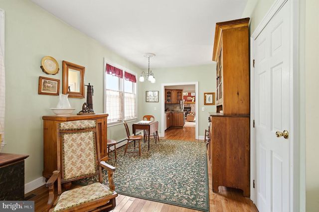 414 SPRINGFIELD AVE, Pine Beach, NJ 08741