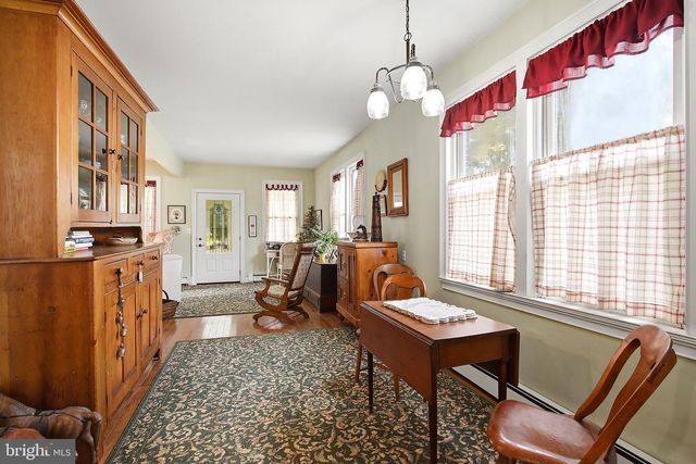 414 SPRINGFIELD AVE, Pine Beach, NJ 08741