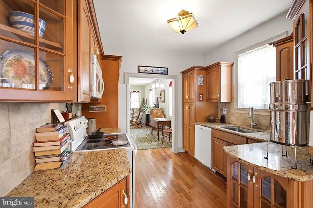 414 SPRINGFIELD AVE, Pine Beach, NJ 08741