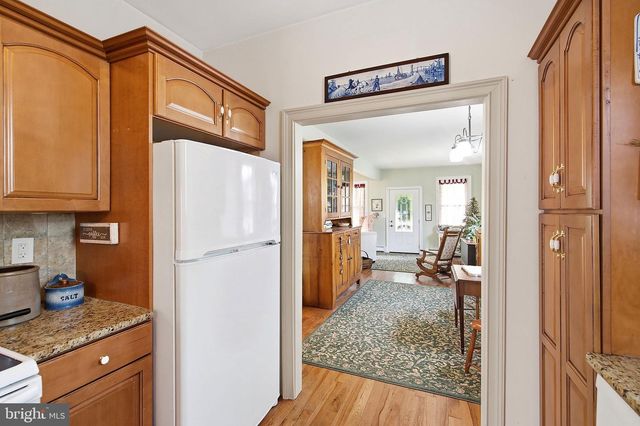 414 SPRINGFIELD AVE, Pine Beach, NJ 08741