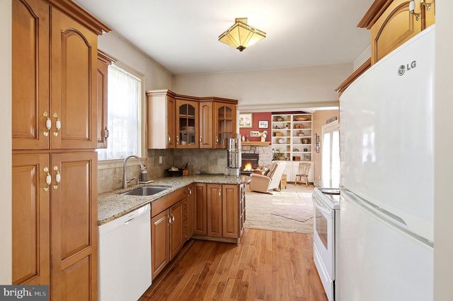 414 SPRINGFIELD AVE, Pine Beach, NJ 08741