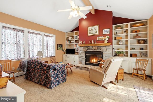 414 SPRINGFIELD AVE, Pine Beach, NJ 08741