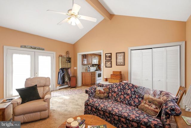 414 SPRINGFIELD AVE, Pine Beach, NJ 08741