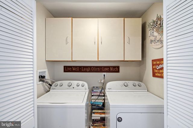 414 SPRINGFIELD AVE, Pine Beach, NJ 08741