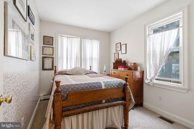414 SPRINGFIELD AVE, Pine Beach, NJ 08741