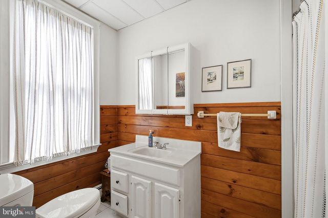 414 SPRINGFIELD AVE, Pine Beach, NJ 08741
